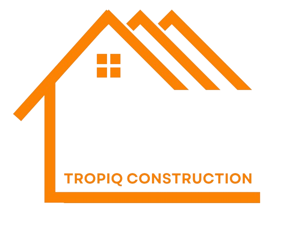 house-construction-malindi